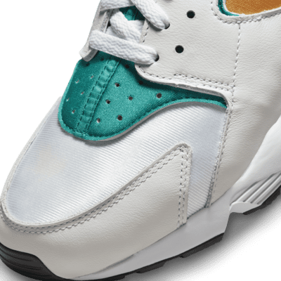 Calzado para hombre Nike Air Huarache