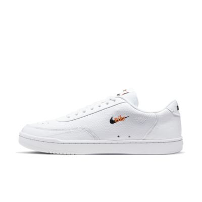 nike court shoes mens