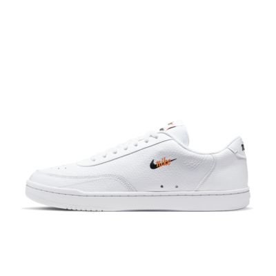 tenis nike vintage