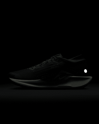 Nike Pegasus Trail 5 GORE-TEX