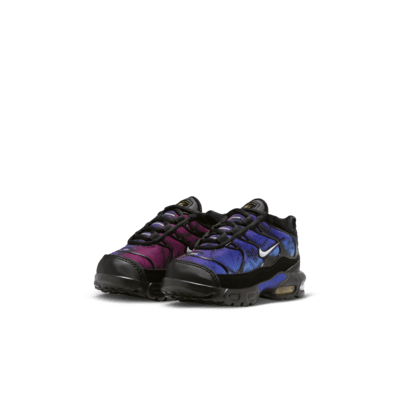 air max plus pro