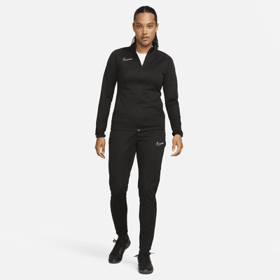 Nike Dri-FIT Academy Damen-Tracksuit