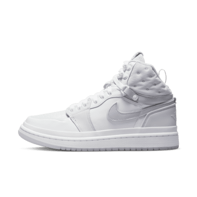 air force jordan women