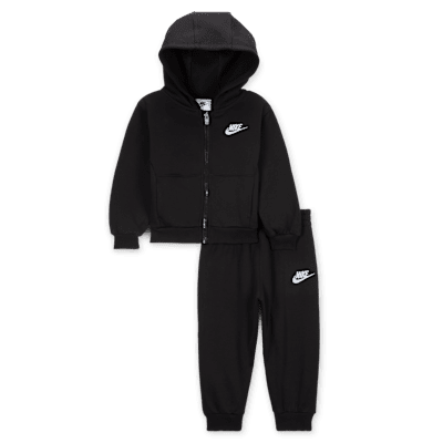 Nike Baby 2-Piece Club Set