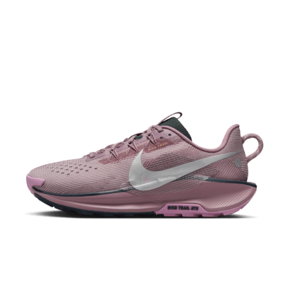 Tenis de trail running para mujer Nike Pegasus Trail 5