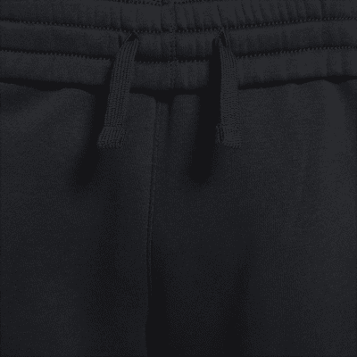 Completo shorts tuta Nike Sportswear Club Fleece – Ragazzo/a