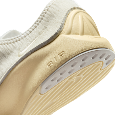 Nike Air Superfly LX Women's Shoes