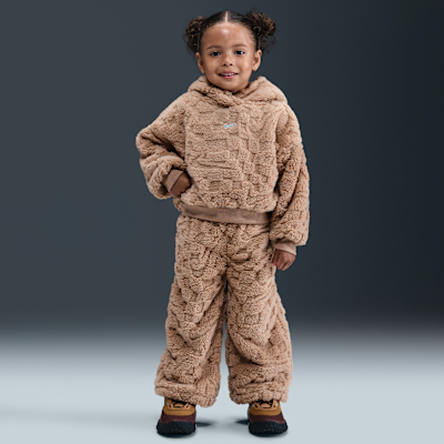 Nike Cozy