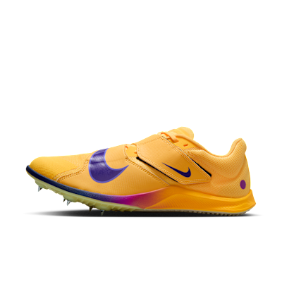 Nike Zoom Rival Jump Track & Field Jumping Spikes