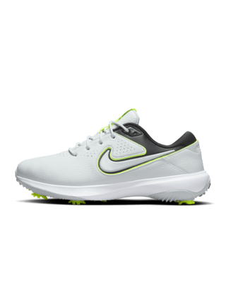 Мужские кроссовки Nike Victory Pro 3 Golf