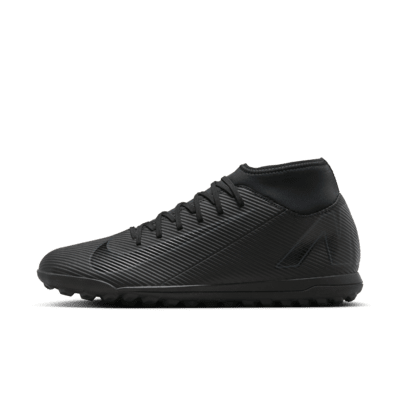 Chaussure de foot montante pour surface synthétique Nike Mercurial Superfly 10 Club