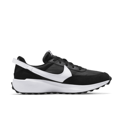 Nike Waffle Debut Men's Shoes