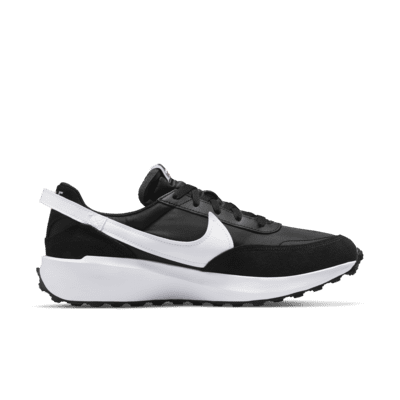 Nike Waffle Debut Men's Shoes. Nike AU