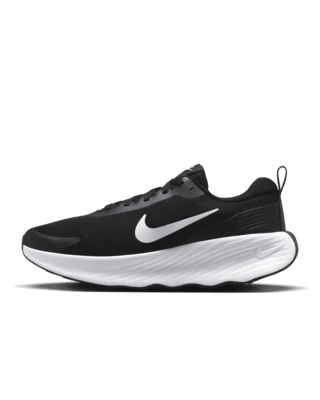 Мужские кроссовки Nike Promina Walking