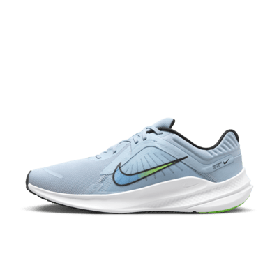 Nike Quest 5 Men's Road Running Shoes