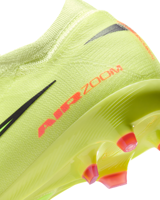 Nike Mercurial Vapor 16 Pro