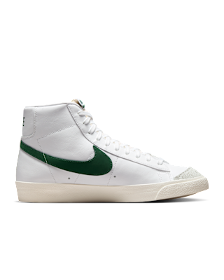 Nike Blazer 中筒 '77 Vintage