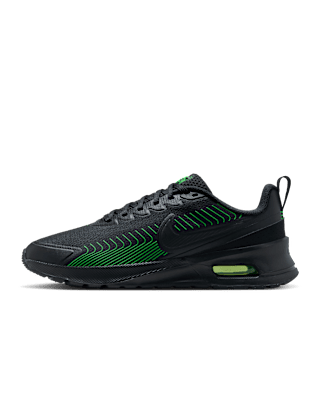 Nike Air Max Nuaxis