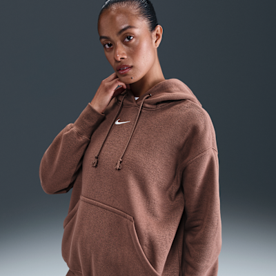 Nike Sportswear Phoenix Fleece