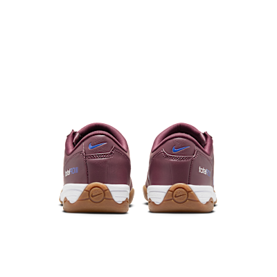 Nike Total 90 Zapatillas - Mujer