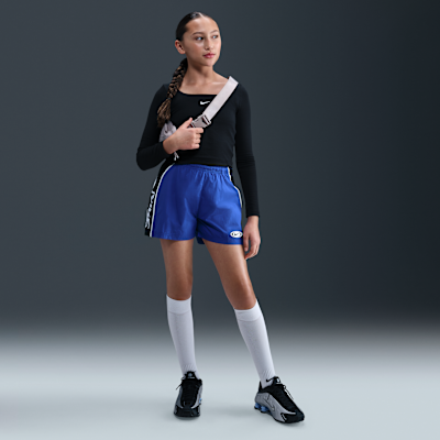 Nike Sportswear