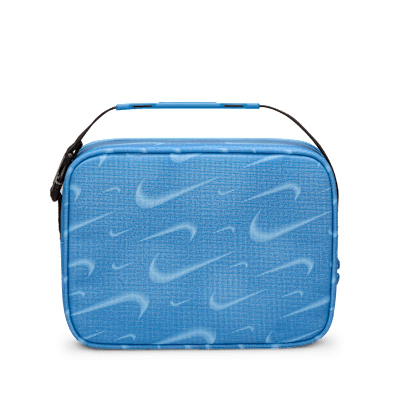 Lonchera rígida (3 L) Nike
