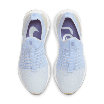 Nike Phantom Run 2 Women's Road Running Shoes