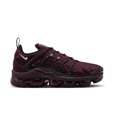 Nike Air VaporMax Plus Men's Shoes