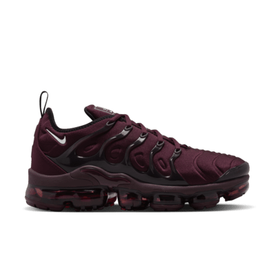 Nike Air VaporMax Plus | Image 2