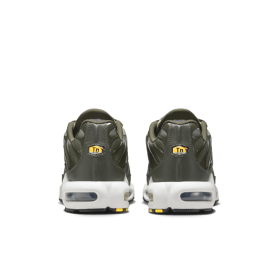 Nike Air Max Plus Men's Shoes