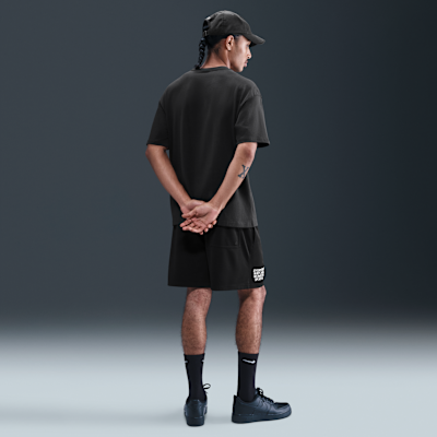 Everyone Watches Women's Sports™ Nike by TOGETHXR Shorts