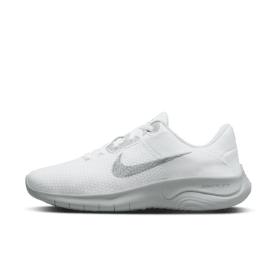 política conjunción insuficiente Calzado de running en carretera para mujer (ancho) Nike Flex Experience Run  11. Nike.com