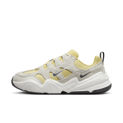 Nike Tech Hera Sabatilles - Dona