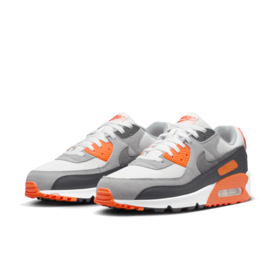 Nike Air Max 90 Men's Shoes