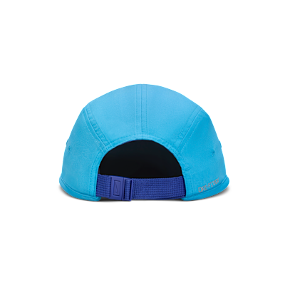 Gorra sin estructura Nike Fly Dri-FIT