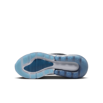 nike shox 270