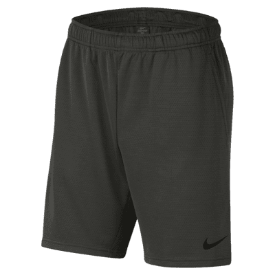 Nike Men's Mesh Training Shorts. Nike IN