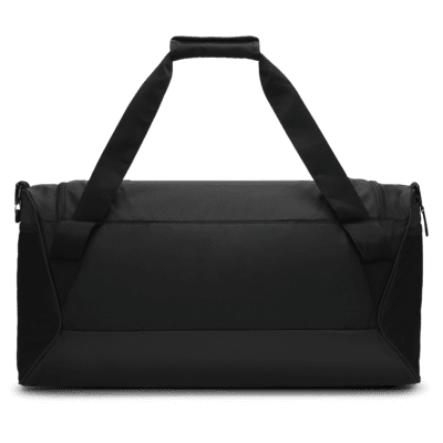 Nike Dodge Lacrosse Duffel Bag (60L)