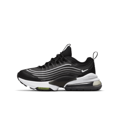 Nike men's air max zm950 Clearance