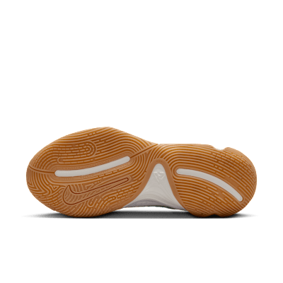 Giannis Immortality 4 Basketball Shoes