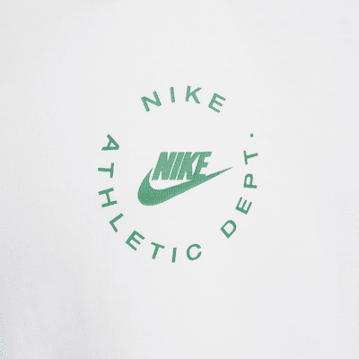 saquon nike long sleeve
