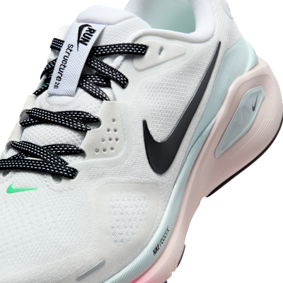 Nike Structure 26 Women's Road Running Shoes