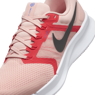 Nike Run Swift 3 Women's Road Running Shoes