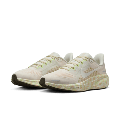 Tenis de correr en carretera para mujer Nike Pegasus 41