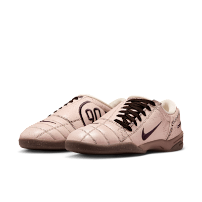 Nike Total 90 Premium Men's Shoes