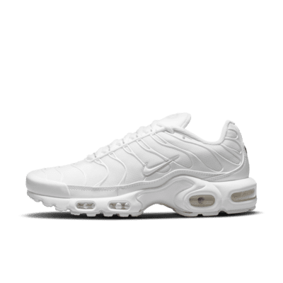 Sapatilhas Nike Air Max Plus para mulher