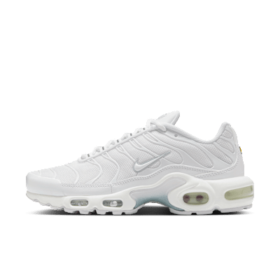 Buty damskie Nike Air Max Plus