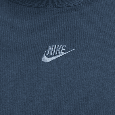 Nike Sportswear Premium Essentials Camiseta - Hombre