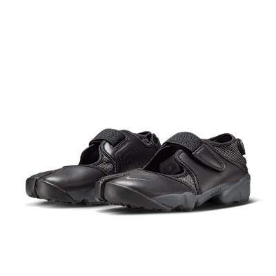 Nike Air Rift Women's Shoes
