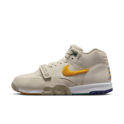 Nike Air Trainer 1 Men's Shoes